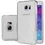 Nillkin Nature Series TPU case for Samsung Galaxy Note 5 (N920 N9200) order from official NILLKIN store